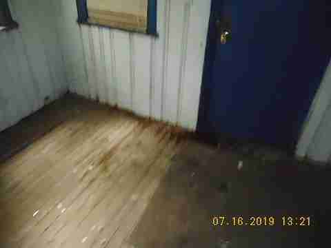 6733 Stanford (19)_m.jpg